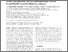 [thumbnail of cp-10-939-2014.pdf]