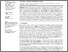 [thumbnail of Fischer_et_al-2014-Geophysical_Research_Letters.pdf]