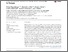 [thumbnail of Open Access]