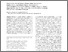 [thumbnail of Open Access]