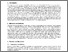 [thumbnail of Daniells et al SETAC 2012.pdf]