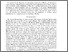 [thumbnail of A. angustefasciatus printed version.pdf]