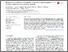 [thumbnail of Open Access]