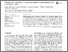 [thumbnail of Open Access]
