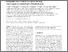 [thumbnail of Open Access]