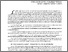 [thumbnail of JUSSERET et al 2015.pdf]
