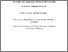 [thumbnail of Linck and Cunnings 2015.pdf]