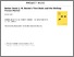 [thumbnail of 7.1.nash.pdf]