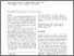 [thumbnail of Open Access]