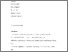 [thumbnail of Met Vig Cappa_Iconicity_NPsygia_Author Version (1).pdf]