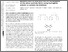 [thumbnail of Open Access]