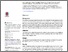 [thumbnail of Open Access]