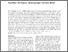 [thumbnail of 0075891415Z%2E00000000063.pdf]