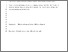 [thumbnail of FST MS 2015 REPRODUCTION final au V.pdf]