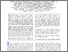 [thumbnail of Open Access]
