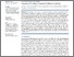 [thumbnail of Davies-Barnard_et_al-2015-Global_Biogeochemical_Cycles.pdf]