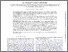 [thumbnail of Open Access]