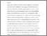 [thumbnail of Formulaic sequences_resubmission_final version.pdf]