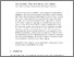 [thumbnail of Open Access]