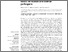 [thumbnail of Open Access]