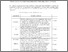 [thumbnail of Sahel_SI_accepted.pdf]