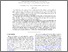 [thumbnail of Ades-2015b.pdf]