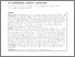 [thumbnail of Open Access]