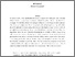 [thumbnail of energy saving final version.pdf]