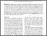 [thumbnail of Open Access]