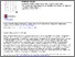 [thumbnail of Open Access]