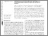 [thumbnail of Open Access]