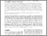 [thumbnail of Open Access]