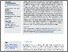 [thumbnail of Open Access]