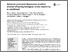 [thumbnail of Open Access]