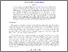 [thumbnail of Open Access]