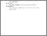 [thumbnail of coulter paper with figs v1.pdf]