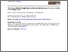 [thumbnail of Open Access]