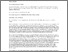 [thumbnail of JNB-15-50R1.pdf]