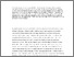 [thumbnail of SBTABeckett2005.pdf]