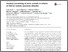 [thumbnail of Open Access]