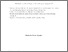 [thumbnail of Revised_Chen etal_TNA and WNP-v2-bd.pdf]