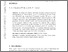 [thumbnail of wavenumberexplicitcontinuity.pdf]