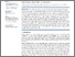 [thumbnail of Open Access]