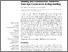 [thumbnail of Open Access]