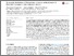 [thumbnail of Open Access]