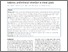 [thumbnail of Open Access]