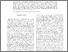 [thumbnail of sreekumari-aparna-anisotropy-of-magnetoviscous-effect_Revised.pdf]