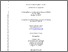 [thumbnail of Attribution climate extreme events_R9_ss.pdf]