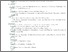 [thumbnail of Open access prepublished version]