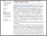 [thumbnail of 326_Maycocketal_jgrd52180.pdf]